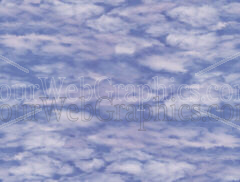 photo - clouds2-jpg